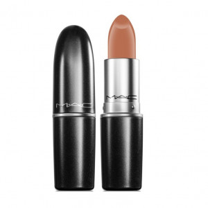 Ruj de buze MAC Matte Lipstick, 3 g - Img 3