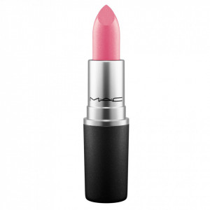 Ruj de buze MAC Matte Lipstick, 3 g - Img 12