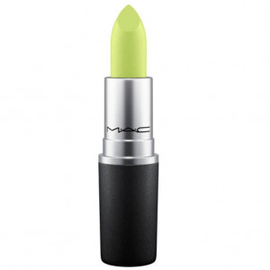 Mac Matte Lipstick Into The Madness 3 Gr