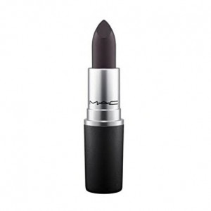 Mac Matte Lipstick Valiant 3 Gr