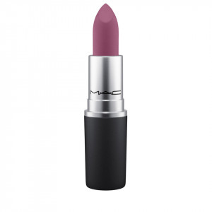 Ruj de buze MAC Powder Kiss, 3 g - Img 3