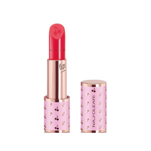 Naj Oleari Creamy Delight Lipstick No. 13 3.5 G