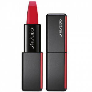 Ruj de buze Shiseido ModernMatte Powder Sling Back 512