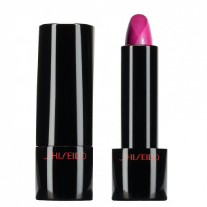Shiseido, Women, Rouge Rouge Rs419 4G