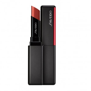 Ruj de buze Shiseido VisionAiry Gel Lipstick 223 Shizuka Red