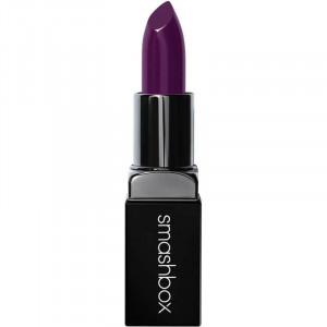 Smashbox Be Legendary Cream Lipstick Vinyl 3 Gr