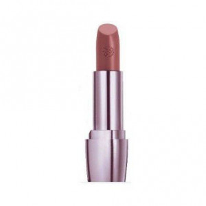 Ruj Deborah Milano Redshine Lipstick - Img 4