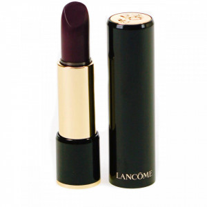 Ruj Lancome L`L`Absolu Rouge Matte - Img 2