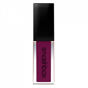 Smashbox Always On Liquid Lipstick Girl Gang 4 Ml