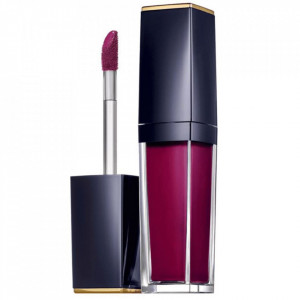 Ruj lichid Estee Lauder Pure Color Envy Pol 404 Orchid Flare