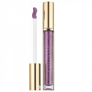 Estee Lauder Pure Color Love Sparkle Liquid Lipgloss 402 Star Storn 6 Ml