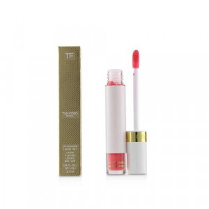 Ruj lichid Tom Ford Lip Lacquer Liquid Tint 04 In Ecstasy
