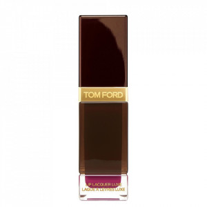 Ruj lichid Tom Ford Lip Lacquer Shine Infiltrate	