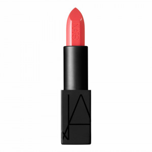 Ruj NARS Audacious Lips - Img 7