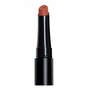 Ruj Smashbox Always On Cream To Matte Lipstick - Img 9