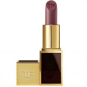 Ruj Tom Ford Boys & Girls Lip Color 10 Deveren