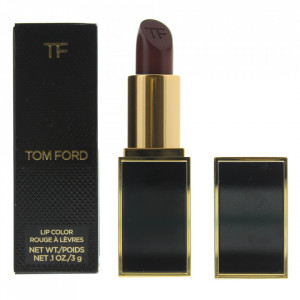 Tom Ford Lip Color Lipstick 82 After Dark 3 Gr
