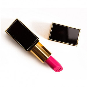 Tom Ford Lip Color Matte 15 Electric Pink 3 Gr