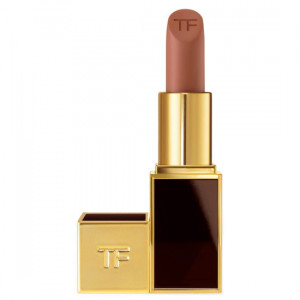 Ruj Tom Ford Lip Color Matte