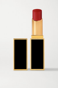 Tom Ford Lip Color Satin Matte 16 Scarlet Rouge 3.3 Gr