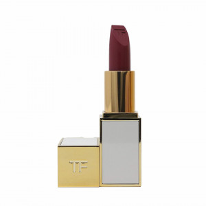 Ruj Tom Ford Lip Color Sheer Lipstick, 04 Aphrodite