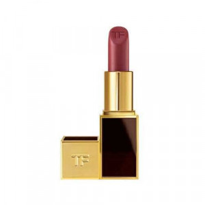Ruj Tom Ford Lip Color