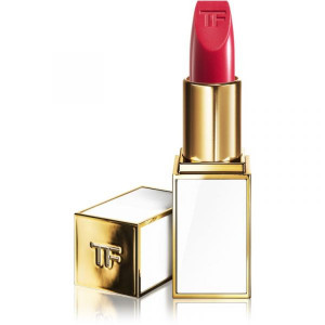 Ruj Tom Ford Ultra Rich Lip Color Naomi