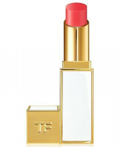 Ruj Tom Ford Ultra-Shine Lip Color 06 Exuberant	