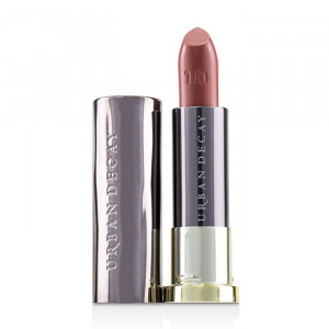 Ruj Urban Decay Vice Lipstick Hitch Hike