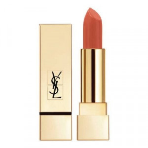Ruj Yves Saint Laurent Pur Couture The Mats