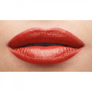 Ruj Yves Saint Laurent Rouge Pur Couture Pure Colour Satiny Radiance - Img 2