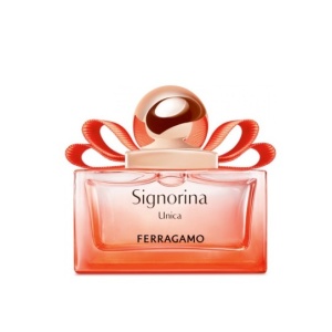 Salvatore Ferragamo Signorina Unica, Apa de Parfum, Femei
