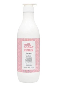 Sampon fortifiant Milk Shake Insta.Light 1000 ml