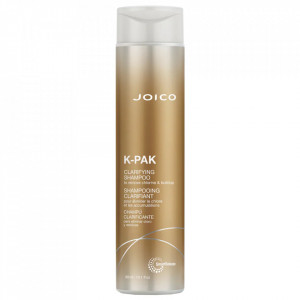 Sampon Joico K-Pak Clarifying