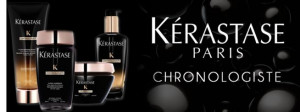 Sampon Kérastase Chronologiste - Img 6