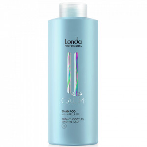 Sampon Londa Professional Care Calm, 1000 ml