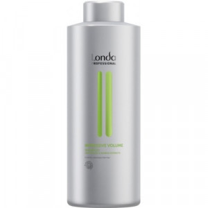 Sampon pentru volum Londa Professional Impressive Volume, 1000 ml