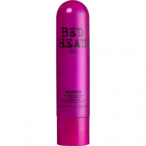 Sampon Tigi Bed Head Recharge