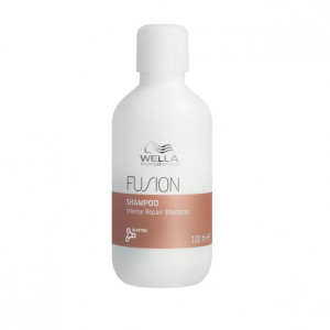 Sampon Wella Care Fusion, 100 ml