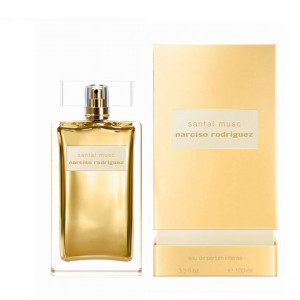 Santal Musc Narciso Rodriguez EDP