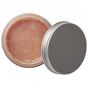 Scrub pentru fata Ecooking Face Scrub - Img 2