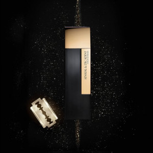 Sensual & Decadent, Laurent Mazzone, Extract De Parfum, Unisex - Img 2