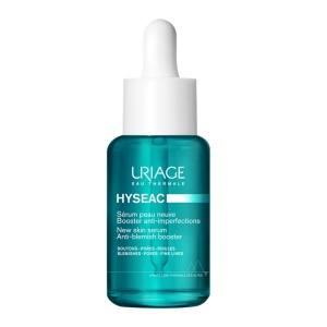 Ser booster anti-imperfectiuni Hyseac, Uriage, 30 ml 1