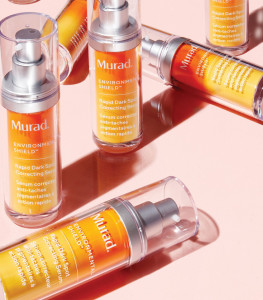 Ser de fata Murad, Rapid Dark Spot Correcting Serum, 30 ml - Img 4