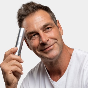 Ser de Zi Dermalogica Smart Response, Netezeste, Intareste si Hidrateaza, Pentru Fata, 30 ml