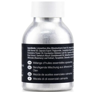Ser Dermalogica Pro, Calmant, Pentru Fata