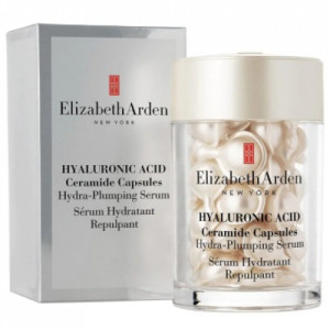 Ser Elizabeth Arden Hyaluronic Acid Ceramide Serum