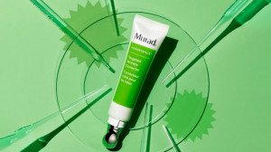 Ser facial Murad, Targeted Wrinkle Corrector, 15 ml - Img 2