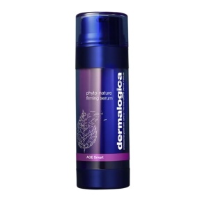 Ser fermitate pentru fata Dermalogica Phyto Nature, 40 ml