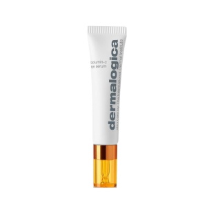 Ser Iluminator Pentru Ochi Dermalogica, Biolumin-C, 15 ml